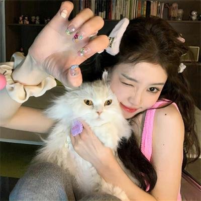 约翰·威尔逊的十万个怎么做第三季