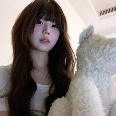 坠落JK与废人老师