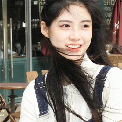 地狱客栈第一季