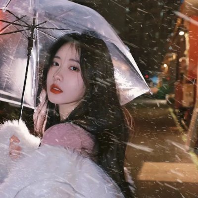 蜡笔小新：爆盛！功夫男孩.拉面大乱.