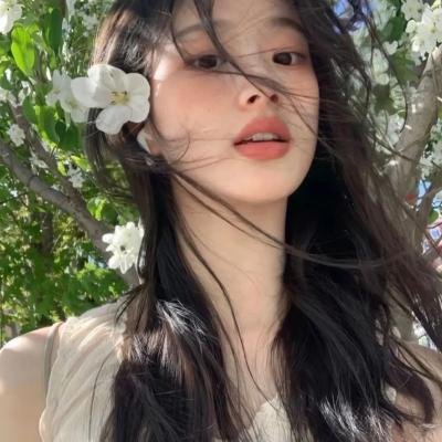 小姐弟荒原历险