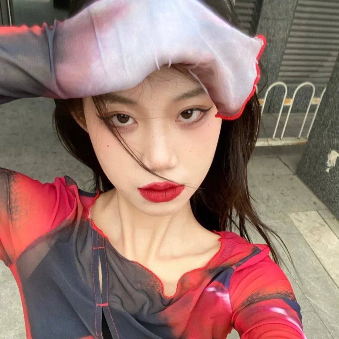 面孔：20世纪传奇人物