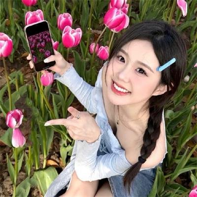 追踪者