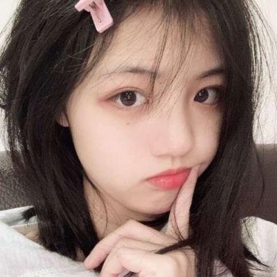 我的教师父亲竟是大佬第1部