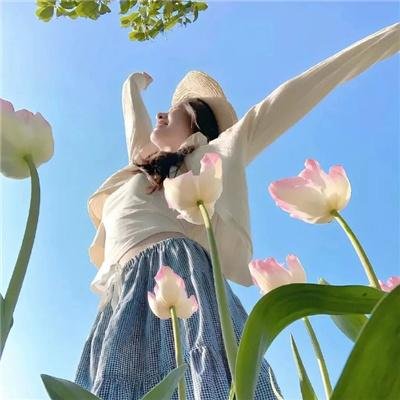 西格弗里德
