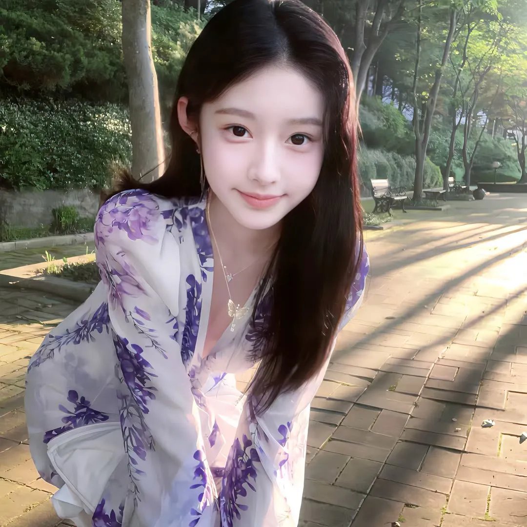 多愁老爸