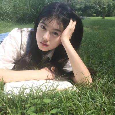 幸运宠妻秦爷的小祖宗甜又野