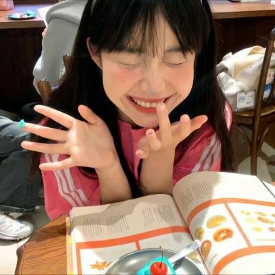 匹田先生，恭喜你太太怀孕了