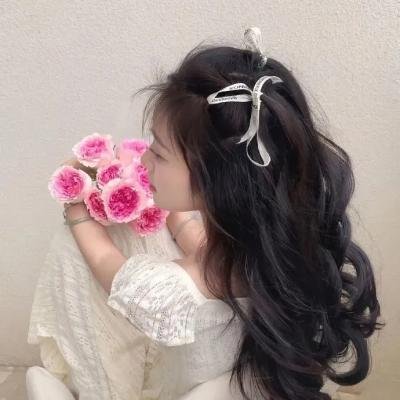 银魂 爱染香篇 后篇