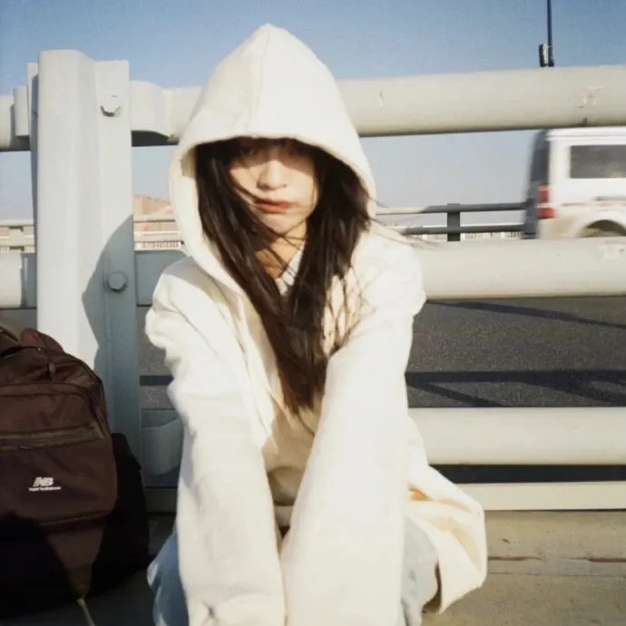 美国甜心:达拉斯牛仔队的啦啦队长