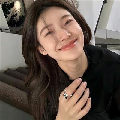 种菜十年，我无敌了