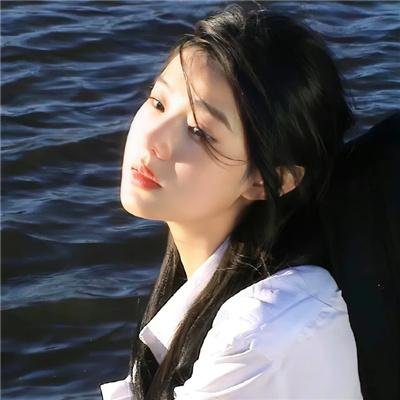 魔幻女儿国
