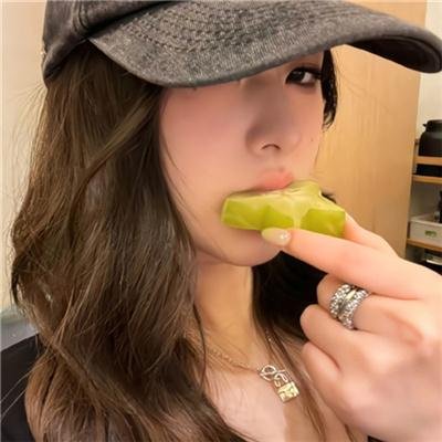 亲爱的恩佐