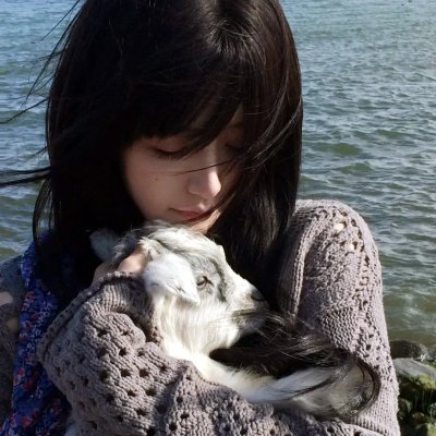 哎呀叶总夫人是刺客