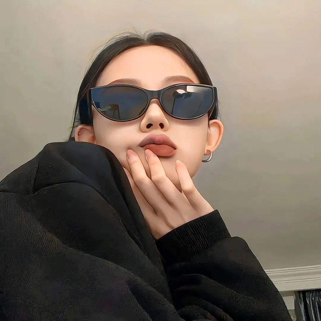 快递在蒙古蒙古